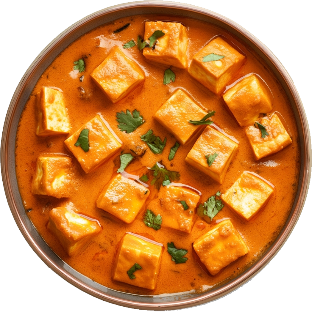 North Indian